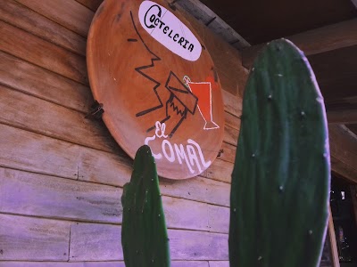 Photos of Cocteler&iacute;a "El Comal"