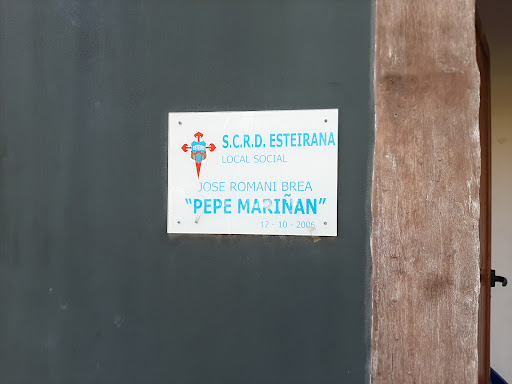 Local Social Esteirana - Thumbnail