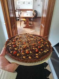 Photo n°26 de Le Valtrivin à Ammerschwihr (Restaurant français)