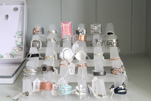 Sian Alison Designs - Thumbnail
