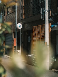 つばめINN黒門 Tsubame INN Kuromon