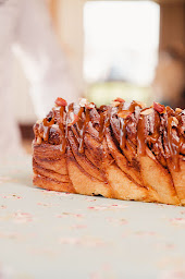 Photo n°102 de Boulangerie Feuillette à Saint-Jean-de-la-Ruelle (Salon de thé)