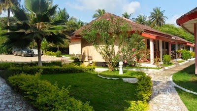 Photos of ENOTEL BEACH