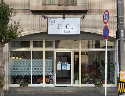 alo.for hair