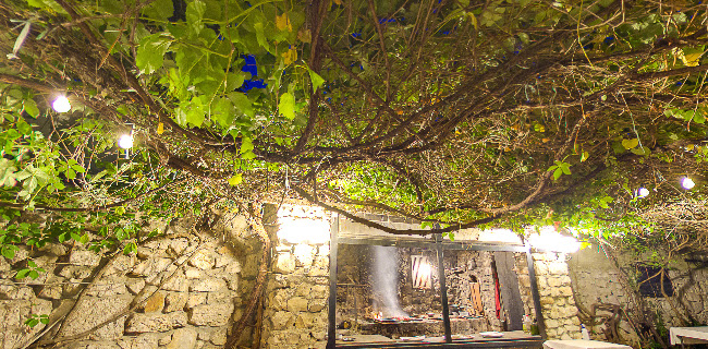 Recenzije Restaurant Uzorita u Šibenik - Restoran
