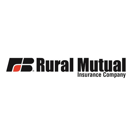 Rural Mutual Insurance: Kevin Bednarek - Thumbnail