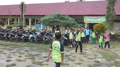 school
