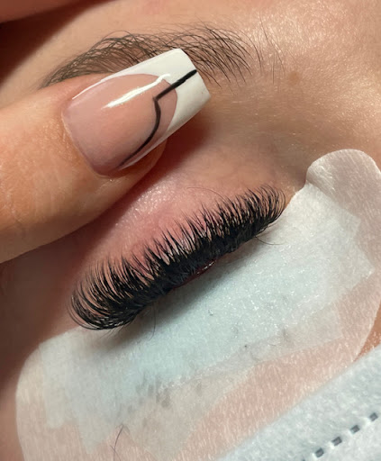Purkiss Lash and Brow Studio - Thumbnail