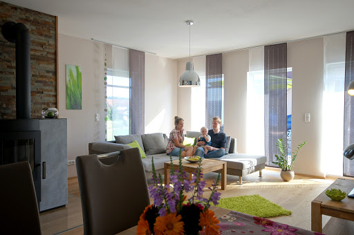 Ferienhaus Schmied