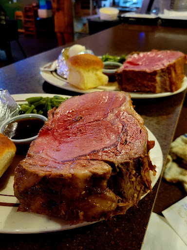 Big Ed's - Thumbnail