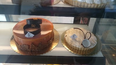 Photos of Patisserie Phare