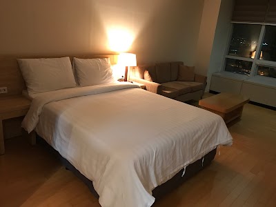 Photos of Welcome Guesthouse