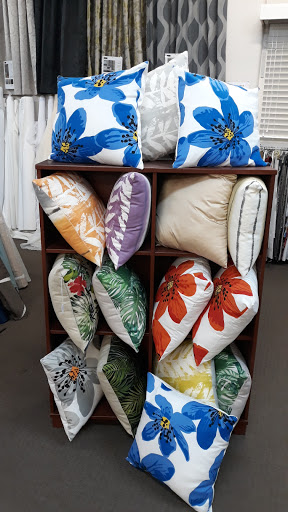 Dargaville Sewing & Curtain Centre - Thumbnail