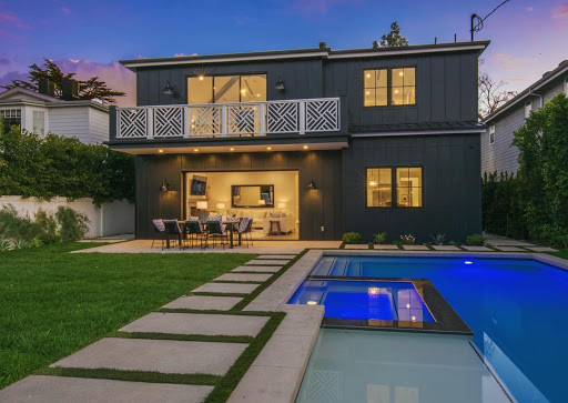 Avatar for AAA Green Builders