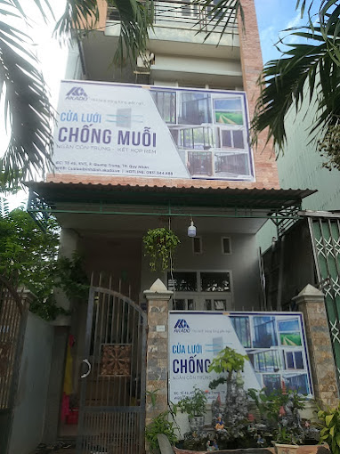 Shop Diệp Đặng, Tổ 46, Kv5, Quy Nhơn, Bình Định