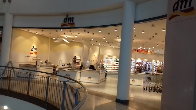 City Center Kehl