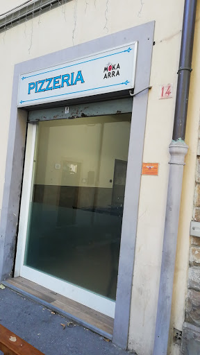 Noveduecinque 925 Gallery - Italy