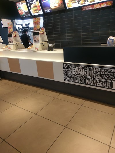 Photos of ベビーフェイスプラネッツ ラパークいわき