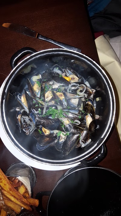 Photos of BRASSERIE la bonne franquette