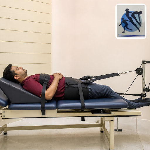 Living with lower back pain or a herniated disc can affect your work, sleep, and daily activities…