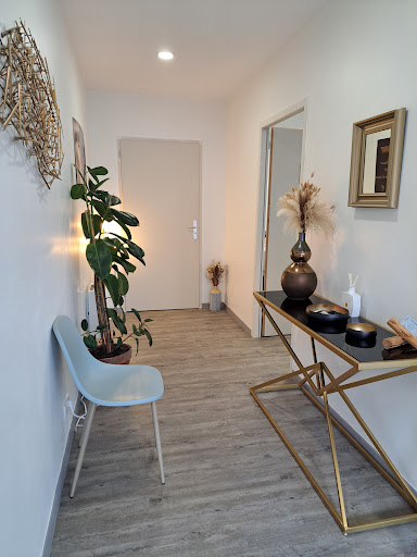 Photo de L'Atelier Nature à Sanguinet (40460)