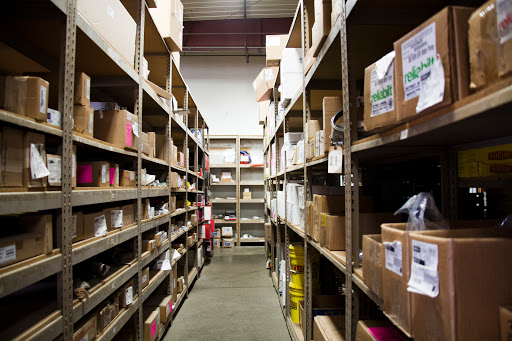 Truck Center Companies-Fairmont - Thumbnail