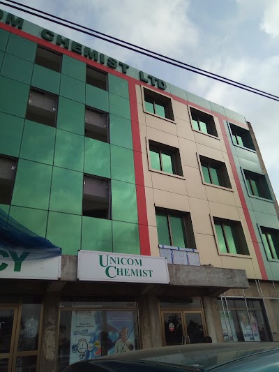 Photos of Unicom Wholesale and Retail Pharmacy