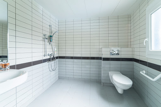 ibis budget Rouen Petit-Quevilly - Thumbnail