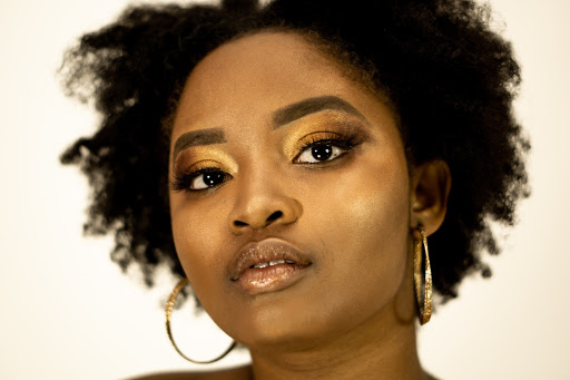 Makeup by Briana Gallery - United States