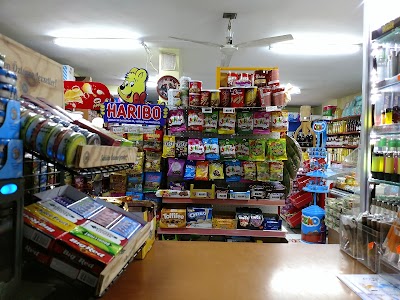 Photos of Ataseven Market & Tekel Bayi