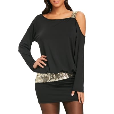 Cookie's Online Resale Shop - Thumbnail