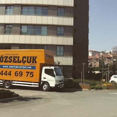 Photos of Ataşhır Beledıyesı 80 Yıl Cumhutiyet Parkı