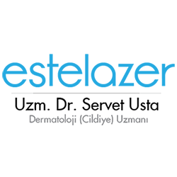 Estelaz Dermatology & Laser Hair Removal