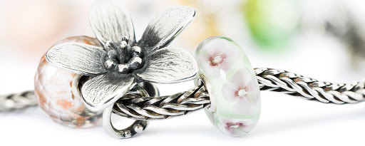 Gioielleria Mony Gioielli di Spadaro Lucia - Thumbnail