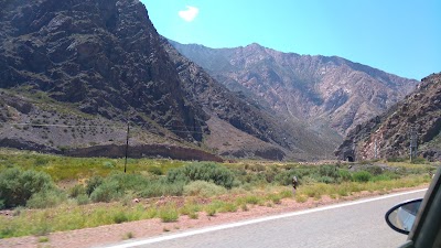 Photos of Caba&ntilde;as Rincon De Los Andes