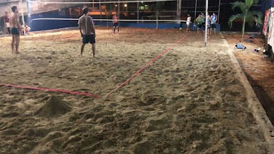 Photos of Clube Pra&ccedil;a de Esportes de Ub&aacute; MG