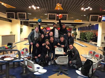 Photos of East-Side-Bowling