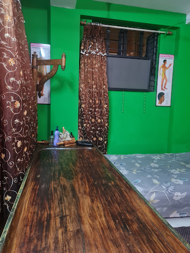 Gallery image 59