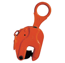 Photo n°3 de A.R.TE Manutention à Saint-Jean-de-Védas (Fournisseur d'équipement de manutention)