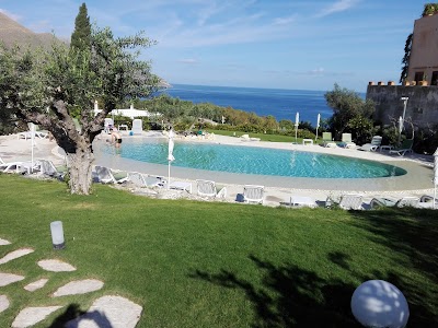Photos of Hotel Torre Bennistra