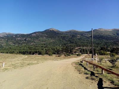 Photos of Camping Apu Rawy