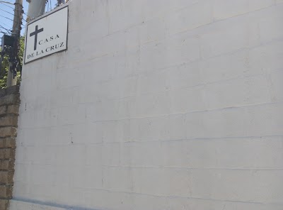 Photos of Religiosas de la Cruz