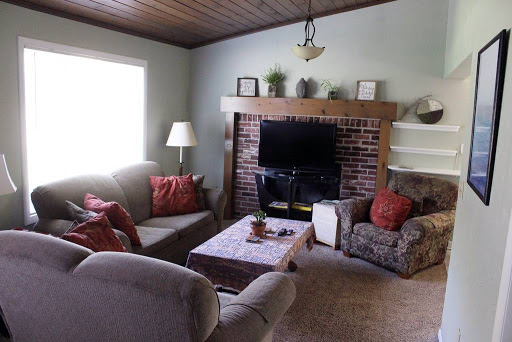 STP Painting & Remodeling - Thumbnail