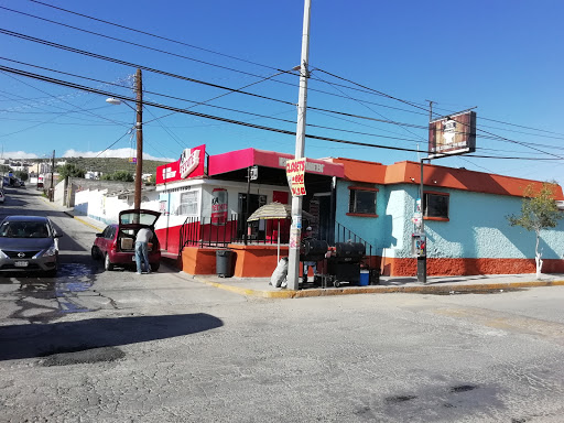 site_photo2