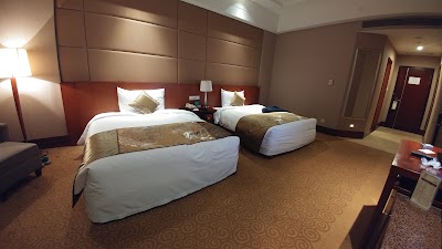 Photos of Golden Hotel