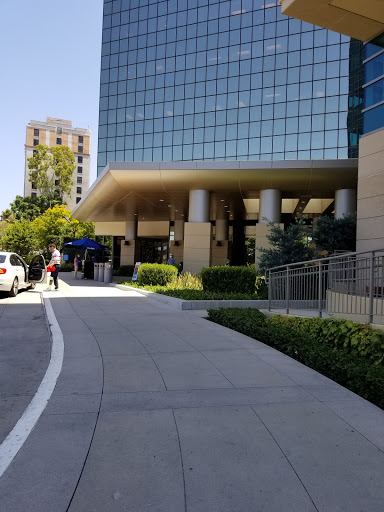 PIH Health Good Samaritan Hospital - Thumbnail