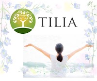 ティリア整体院