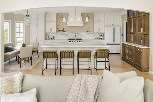 Avatar for Craft and Trade LLC