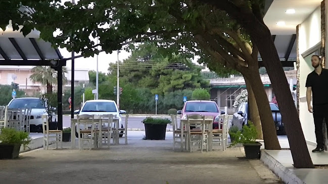 Αξιολογήσεις για το Το χειροποίητο στην Νέα Κυδωνία - Εστιατόριο