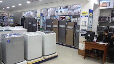 Best Electronics islamabad